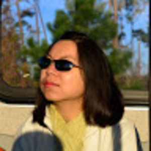 Meet your Posher, Hsuehwen